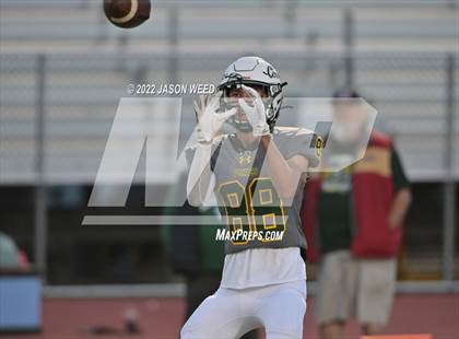 Thumbnail 2 in Dougherty Valley @ Livermore photogallery.