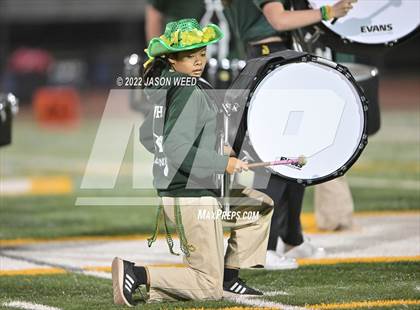 Thumbnail 3 in Dougherty Valley @ Livermore photogallery.