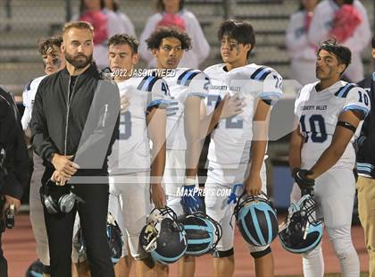 Thumbnail 1 in Dougherty Valley @ Livermore photogallery.