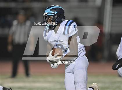 Thumbnail 1 in Dougherty Valley @ Livermore photogallery.
