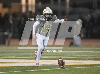 Thumbnail 1 in Dougherty Valley @ Livermore photogallery.