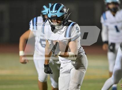 Thumbnail 3 in Dougherty Valley @ Livermore photogallery.