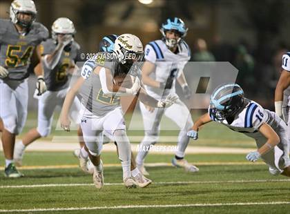 Thumbnail 1 in Dougherty Valley @ Livermore photogallery.