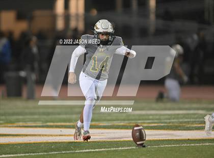 Thumbnail 3 in Dougherty Valley @ Livermore photogallery.
