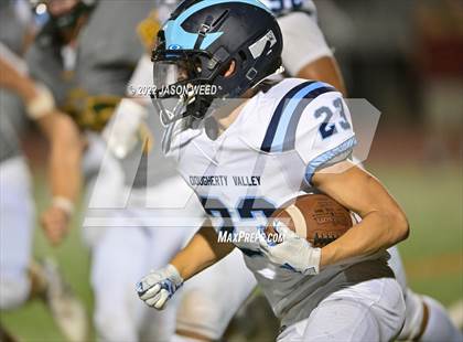 Thumbnail 1 in Dougherty Valley @ Livermore photogallery.