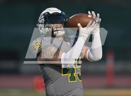 Thumbnail 1 in Dougherty Valley @ Livermore photogallery.