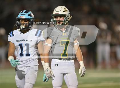 Thumbnail 1 in Dougherty Valley @ Livermore photogallery.
