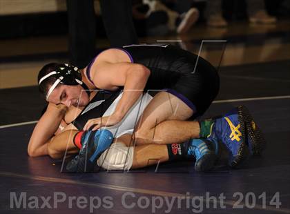 Thumbnail 3 in Pioneer Valley @ Righetti photogallery.