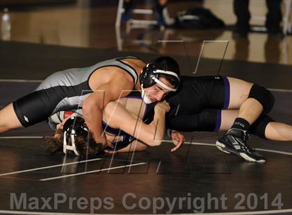 Thumbnail 3 in Pioneer Valley @ Righetti photogallery.