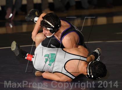 Thumbnail 1 in Pioneer Valley @ Righetti photogallery.