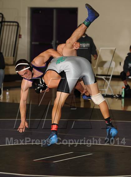 Thumbnail 1 in Pioneer Valley @ Righetti photogallery.
