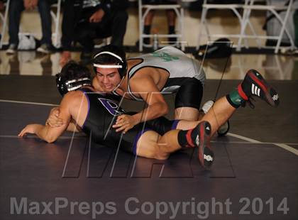 Thumbnail 3 in Pioneer Valley @ Righetti photogallery.