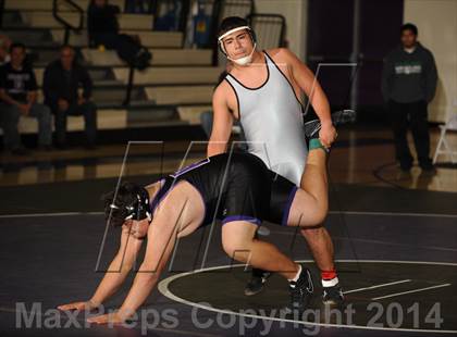 Thumbnail 1 in Pioneer Valley @ Righetti photogallery.