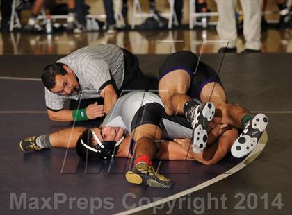 Thumbnail 3 in Pioneer Valley @ Righetti photogallery.