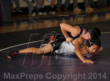 Thumbnail 2 in Pioneer Valley @ Righetti photogallery.