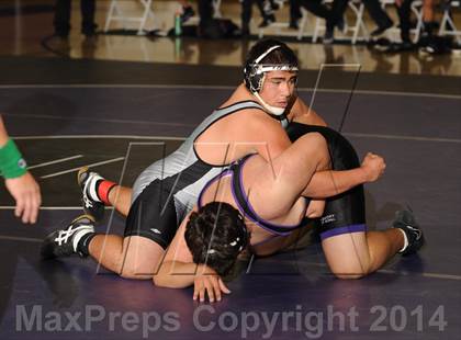Thumbnail 2 in Pioneer Valley @ Righetti photogallery.