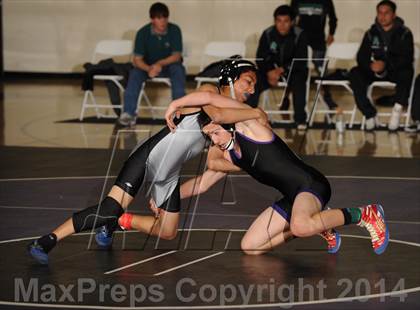 Thumbnail 1 in Pioneer Valley @ Righetti photogallery.