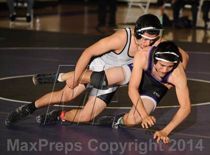 Thumbnail 2 in Pioneer Valley @ Righetti photogallery.