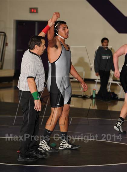 Thumbnail 3 in Pioneer Valley @ Righetti photogallery.