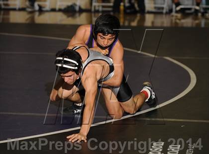 Thumbnail 1 in Pioneer Valley @ Righetti photogallery.