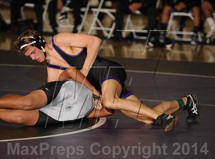 Thumbnail 2 in Pioneer Valley @ Righetti photogallery.