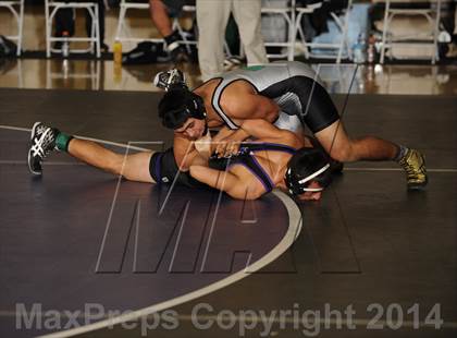 Thumbnail 2 in Pioneer Valley @ Righetti photogallery.