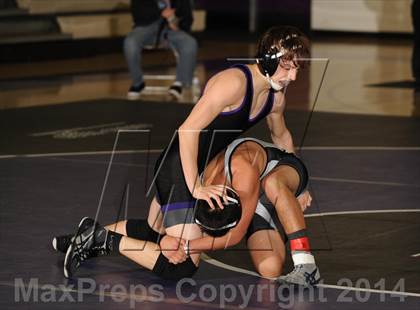 Thumbnail 1 in Pioneer Valley @ Righetti photogallery.