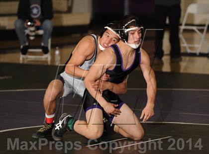 Thumbnail 3 in Pioneer Valley @ Righetti photogallery.