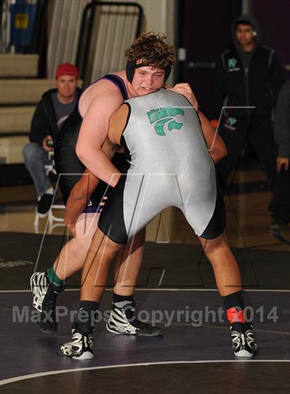 Thumbnail 2 in Pioneer Valley @ Righetti photogallery.