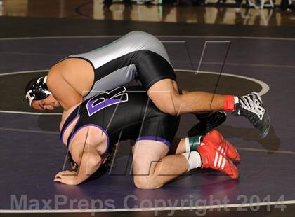 Thumbnail 1 in Pioneer Valley @ Righetti photogallery.