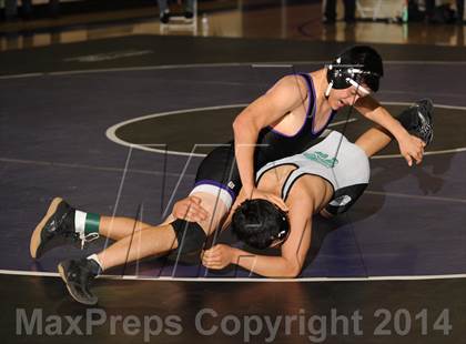 Thumbnail 1 in Pioneer Valley @ Righetti photogallery.