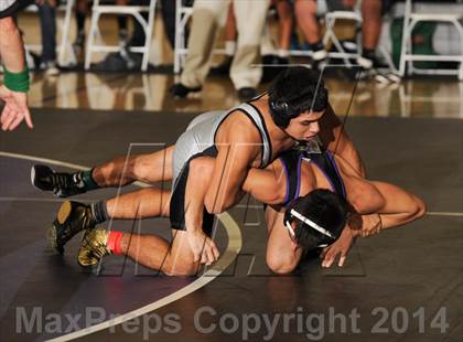 Thumbnail 1 in Pioneer Valley @ Righetti photogallery.