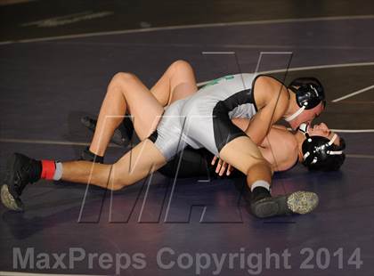 Thumbnail 2 in Pioneer Valley @ Righetti photogallery.