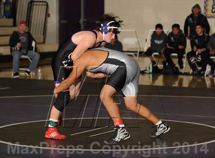 Thumbnail 3 in Pioneer Valley @ Righetti photogallery.