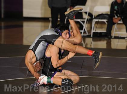 Thumbnail 3 in Pioneer Valley @ Righetti photogallery.