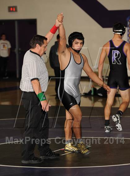 Thumbnail 2 in Pioneer Valley @ Righetti photogallery.