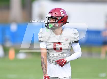 Thumbnail 1 in Phillips Exeter @ Choate photogallery.