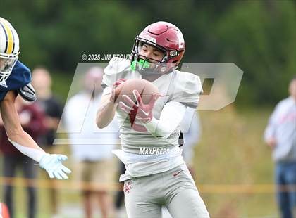 Thumbnail 2 in Phillips Exeter @ Choate photogallery.