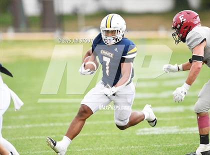 Thumbnail 2 in Phillips Exeter @ Choate photogallery.