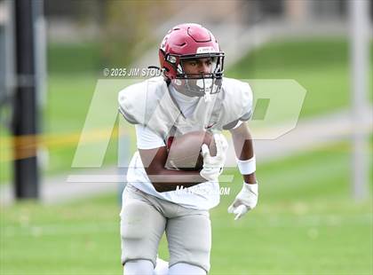 Thumbnail 3 in Phillips Exeter @ Choate photogallery.