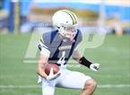 Photo from the gallery "Phillips Exeter @ Choate"