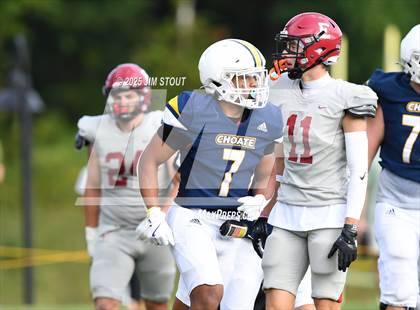 Thumbnail 3 in Phillips Exeter @ Choate photogallery.