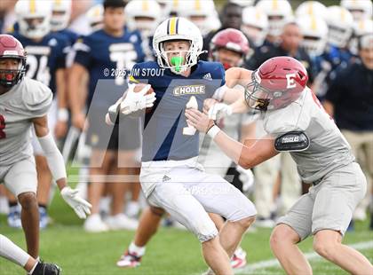 Thumbnail 1 in Phillips Exeter @ Choate photogallery.