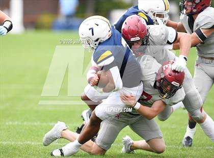 Thumbnail 3 in Phillips Exeter @ Choate photogallery.