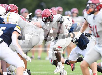 Thumbnail 3 in Phillips Exeter @ Choate photogallery.