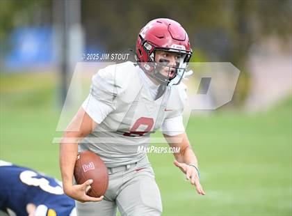 Thumbnail 1 in Phillips Exeter @ Choate photogallery.