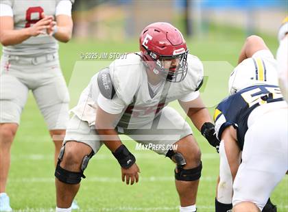 Thumbnail 2 in Phillips Exeter @ Choate photogallery.