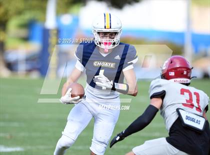 Thumbnail 1 in Phillips Exeter @ Choate photogallery.