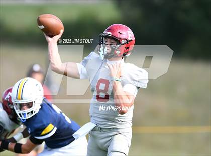 Thumbnail 2 in Phillips Exeter @ Choate photogallery.