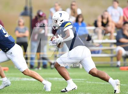 Thumbnail 2 in Phillips Exeter @ Choate photogallery.